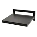Produktbild: Pro-Ject - Wallmount it 1 Black