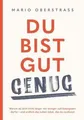 Produktbild: Du bist gut genug! Was dir wirklich zusteht: Warum ... | Buch | Zustand sehr gut