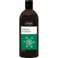 Produktbild: Anti-dandruff shampoo Nettle (Shampoo) 500ml