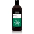Produktbild: Ziaja Family Shampoo Shampoo gegen Schuppen 500 ml