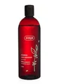 Produktbild: Champú De Ortiga Anticaspa - 500 Ml