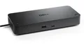 Produktbild: Dell DELL Pro Thunderbolt 5 Smart Dock SD25TB5 300W (DELL-SD25TB5)