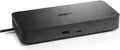 Produktbild: Dell Pro Thunderbolt 5 Smart Dock SD25TB5 (DELL-SD25TB5)