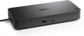 Produktbild: DELL SD25TB5 Thunderbolt 5 Dockingstation, schwarz DELL-SD25TB5