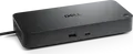 Produktbild: Dell Pro Thunderbolt 5 Smart Dock SD25TB5 - Dockingstation