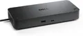 Produktbild: Dell Pro Thunderbolt 5 Smart Dock SD25TB5 - 210-BRFN