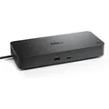 Produktbild: DELL Pro Thunderbolt 5 Smart Dock SD25TB