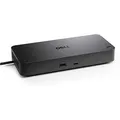 Produktbild: DELL Dockingstation SD25TB5 Thunderbolt 5