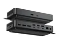 Produktbild: Dell Pro Thunderbolt 5 Smart Dock SD25TB5 - Dockingstation