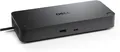 Produktbild: Dell Pro Thunderbolt 5 Smart Dock SD25TB5 - Dockingstation