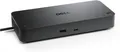 Produktbild: Dell Laptop-Dockingstation DELL SD25TB5