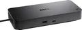 Produktbild: Dell USB-C Dockingstation Pro SD25TB5