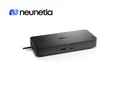 Produktbild: DELL SD25TB5 Thunderbolt 5 Dockingstation, schwarz INCL. VAT NEU