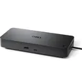 Produktbild: 5397184961827 Dell Pro Thunderbolt 5 Smart Dock SD25TB5 DELL