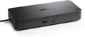 Produktbild: Dell W129182448 DELL-SD25TB5 Pro Thunderbolt 5 Smart Dock ~E~