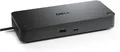 Produktbild: Dell Pro Thunderbolt 5 Smart Dock SD25TB5 - Dockingstation Dell Pro