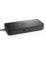 Produktbild: Dell Pro TB 5 Smart Dock SD25 TB5