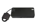 Produktbild: DELL-SD25TB5 Dell Pro Thunderbolt 5 Smart Dock SD25TB5 ~D~