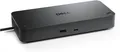 Produktbild: DELL SD25TB5 Thunderbolt 5 Dockingstation, schwarz