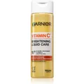 Produktbild: Garnier Vitamin C Brightening Liquid Care (120 ml) (54643098)