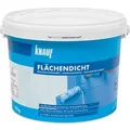 Produktbild: Knauf Flächendicht 10 kg