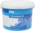 Produktbild: Knauf Flächendicht 10 kg