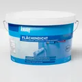 Produktbild: Knauf Flächendicht 10 Kg Abdichtung Dichtung Flüssig-Abdichtung