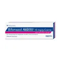Produktbild: Bifonazol Aristo® 10 mg/g