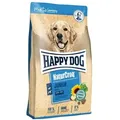 Produktbild: Happy Dog NaturCroq Junior 15 kg