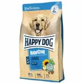 Produktbild: HAPPY DOG NaturCroq Junior 15 kg