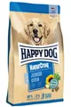 Produktbild: Happy Dog Natur Croq Junior 15kg