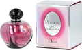 Produktbild: Dior Poison Girl Unexpected, Frauen, 100 ml, Nicht nachfüllbare Flasche, Ingwer, Rose, Damascus rose