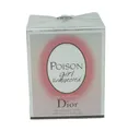 Produktbild: Dior Eau de Toilette Dior Poison Girl Unexpected Eau de Toilette Spray 100ml