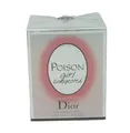 Produktbild: Dior Poison Girl Unexpected Eau de Toilette Spray 100ml