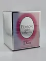 Produktbild: Dior Poison Girl Unexpected Eau de Toilette 100ml
