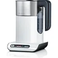 Produktbild: Bosch Hausgeräte Twk8611 (1.50 l) (TWK8611)