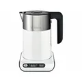 Produktbild: BOSCH Wasserkocher TWK 8611P