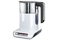 Produktbild: BOSCH Wasserkocher Styline TWK8611P, 1,5 l, 2400 W