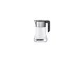 Produktbild: Bosch TWK8611P Wasserkocher weiß