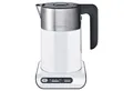 Produktbild: BOSCH Wasserkocher Styline TWK8611P