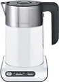 Produktbild: BOSCH Wasserkocher Styline TWK8611P #1907243