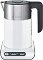 Produktbild: BOSCH Wasserkocher Styline TWK8611P #40983889