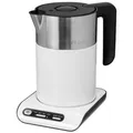 Produktbild: Bosch TWK 8611 P