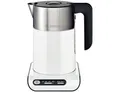 Produktbild: 4242002824628 Bosch TWK8611P electric kettle 1.5 L Anthracite,Stainless steel,Wh