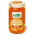 Produktbild: Frucht Pur - Orange