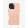 Produktbild: Spigen Thin Fit PC Back Cover Rosa Magnetisch Apple iPhone 16 Pro Max (Apple iPhone 16 Pro Max) (ACS08686)