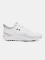 Produktbild: Under Armour Ua Drive Fade Herrenschuhe 3027878-101__10.5