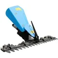 Produktbild: Güde Balkenmäher »GBM 970«, für > 2000 qm, Zubehör für Motoreinachser, Schnittbreite 97 cm
