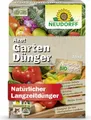 Produktbild: Neudorff Azet GartenDünger  - 2,5 kg organischer Sofort- & Langzeitdünger