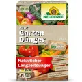 Produktbild: Neudorff Azet Gartendünger 2,5 kg